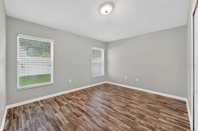 431 WESTCHESTER HILLS LANE, Valrico, FL 33594