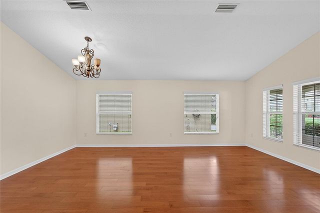 431 WESTCHESTER HILLS LANE, Valrico, FL 33594