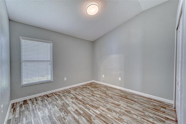 431 WESTCHESTER HILLS LANE, Valrico, FL 33594