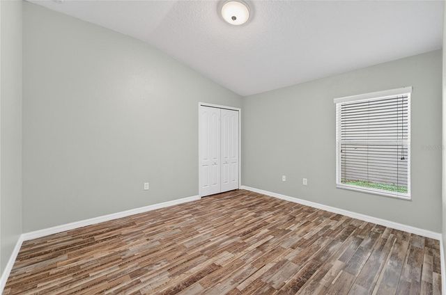 431 WESTCHESTER HILLS LANE, Valrico, FL 33594