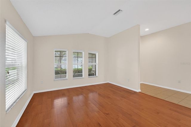 431 WESTCHESTER HILLS LANE, Valrico, FL 33594