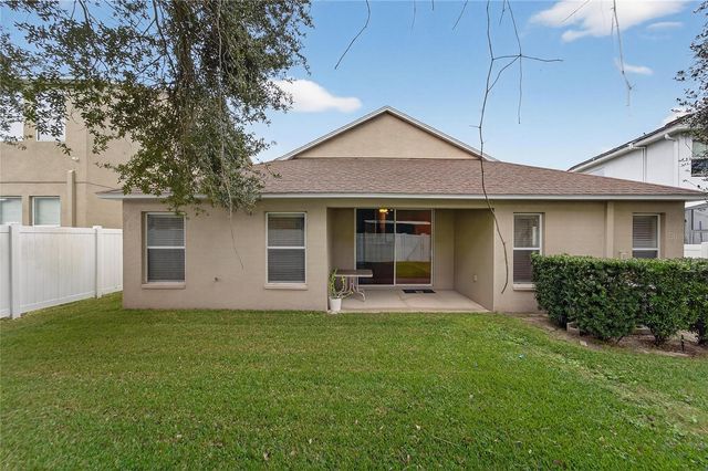 431 WESTCHESTER HILLS LANE, Valrico, FL 33594