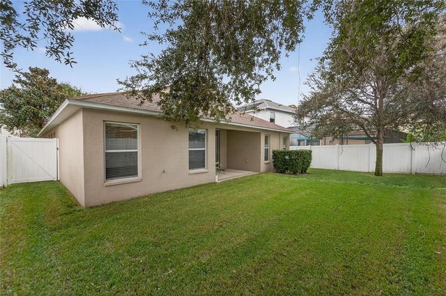 431 WESTCHESTER HILLS LANE, Valrico, FL 33594