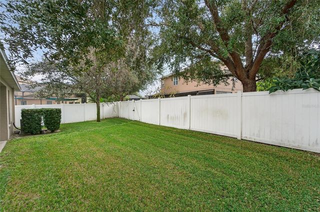 431 WESTCHESTER HILLS LANE, Valrico, FL 33594