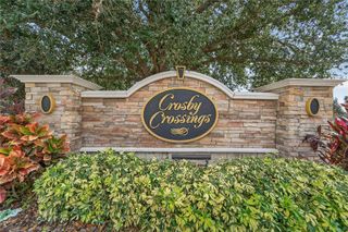 431 WESTCHESTER HILLS LANE, Valrico, FL 33594