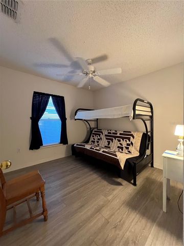 13709 GENTLE WOODS AVENUE, Riverview, FL 33569