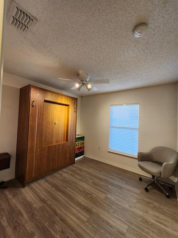 13709 GENTLE WOODS AVENUE, Riverview, FL 33569