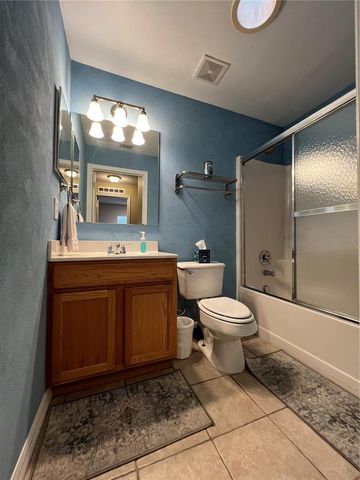 13709 GENTLE WOODS AVENUE, Riverview, FL 33569