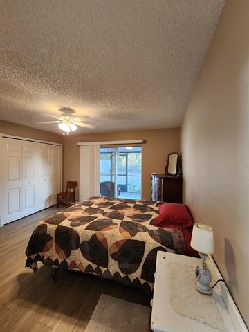 13709 GENTLE WOODS AVENUE, Riverview, FL 33569