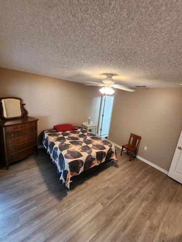 13709 GENTLE WOODS AVENUE, Riverview, FL 33569