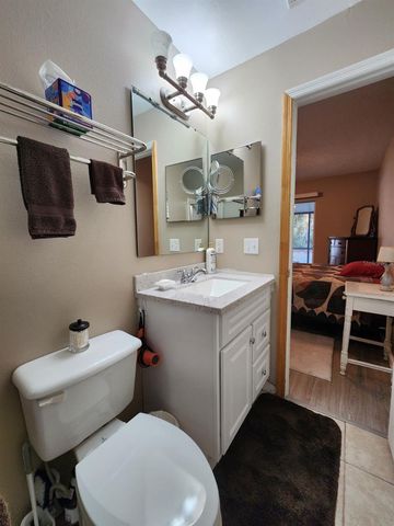 13709 GENTLE WOODS AVENUE, Riverview, FL 33569