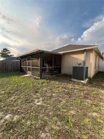 13709 GENTLE WOODS AVENUE, Riverview, FL 33569