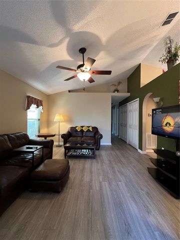 13709 GENTLE WOODS AVENUE, Riverview, FL 33569