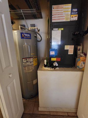 13709 GENTLE WOODS AVENUE, Riverview, FL 33569