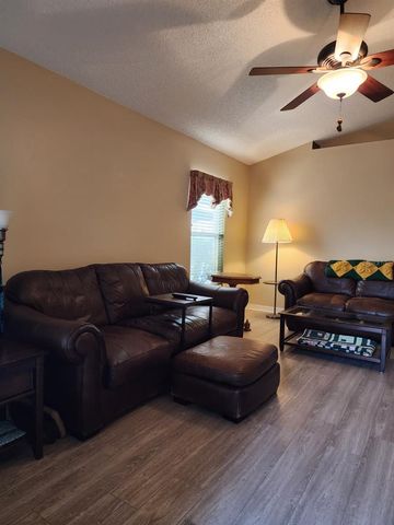 13709 GENTLE WOODS AVENUE, Riverview, FL 33569