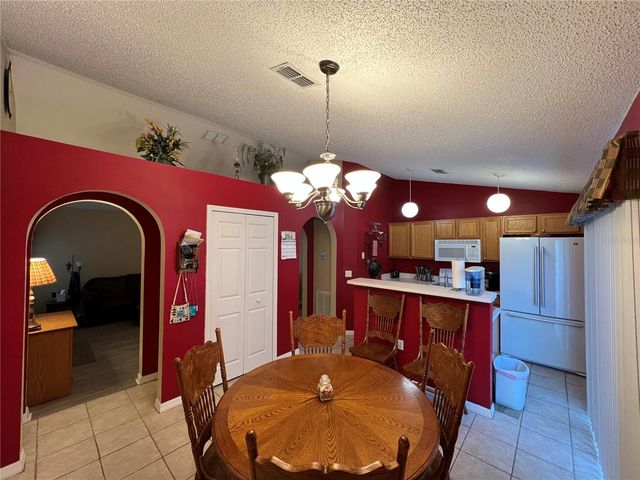 13709 GENTLE WOODS AVENUE, Riverview, FL 33569