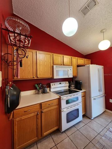 13709 GENTLE WOODS AVENUE, Riverview, FL 33569