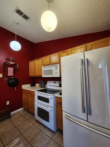 13709 GENTLE WOODS AVENUE, Riverview, FL 33569