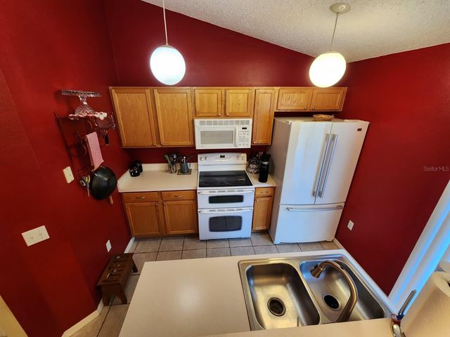 13709 GENTLE WOODS AVENUE, Riverview, FL 33569