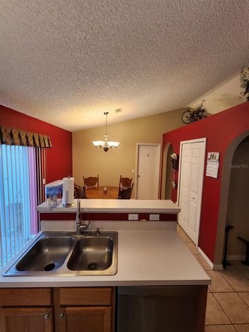 13709 GENTLE WOODS AVENUE, Riverview, FL 33569