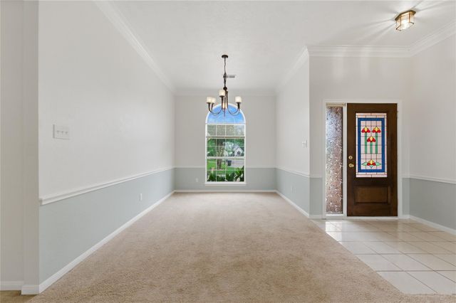 107 Forest Court, Conroe, TX 77356