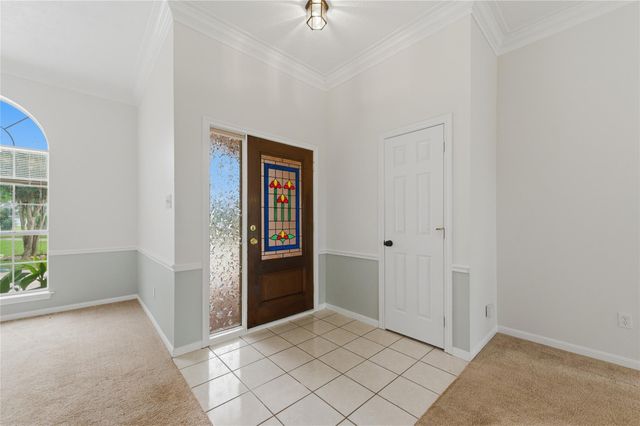107 Forest Court, Conroe, TX 77356