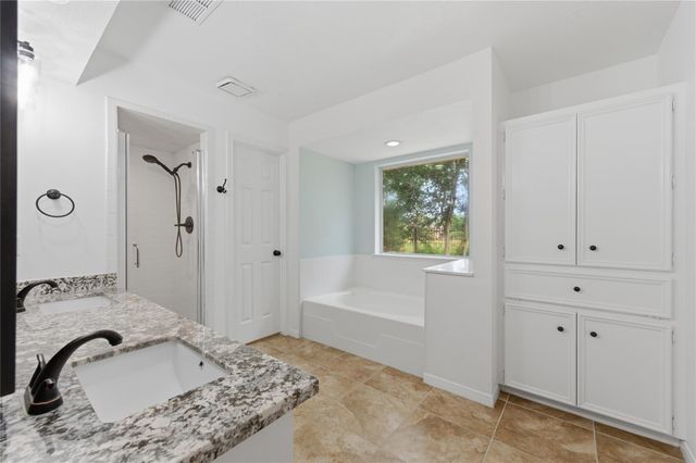 107 Forest Court, Conroe, TX 77356