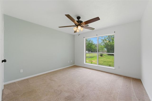 107 Forest Court, Conroe, TX 77356