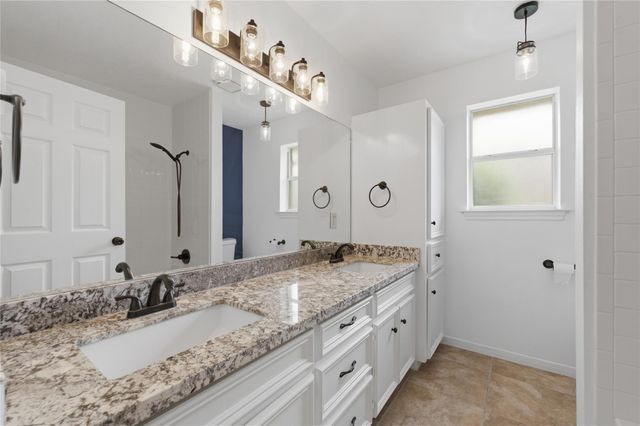 107 Forest Court, Conroe, TX 77356