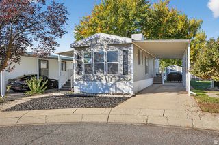 935 E 3000 N #26, Layton, UT 84040