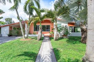 3241 SW 23rd Court, Fort Lauderdale, FL 33312