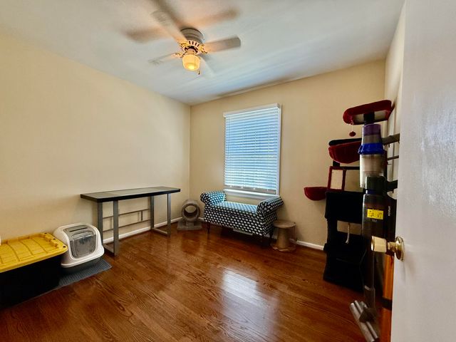 3865 Meadowlark RD, Roanoke, VA 24018