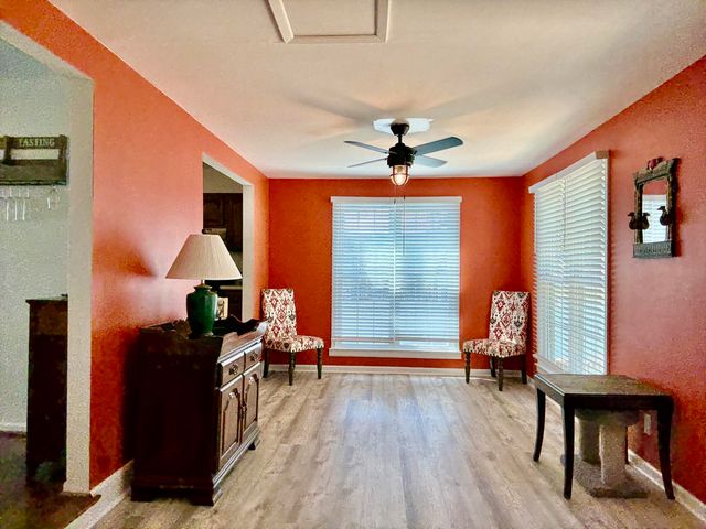 3865 Meadowlark RD, Roanoke, VA 24018