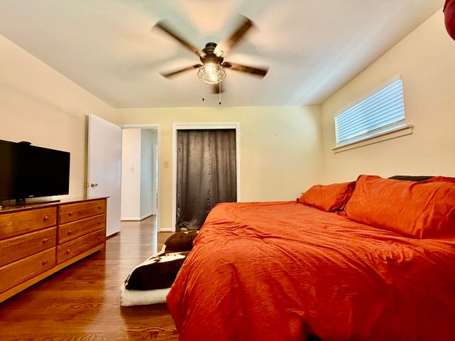 3865 Meadowlark RD, Roanoke, VA 24018