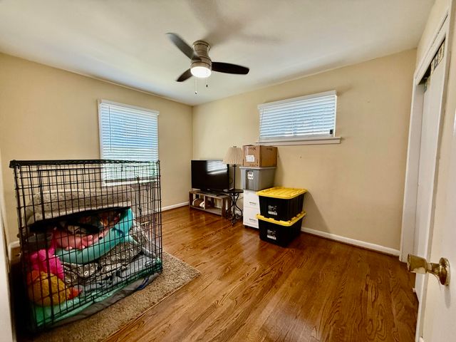 3865 Meadowlark RD, Roanoke, VA 24018