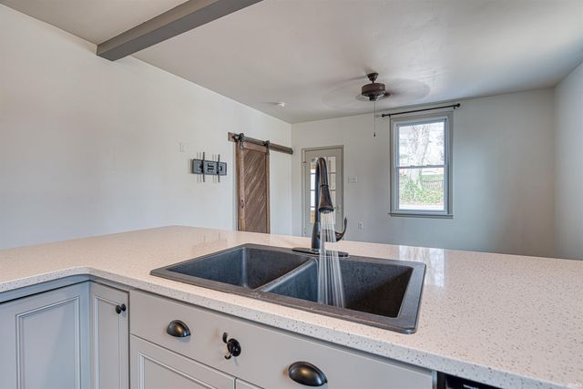 413 W Main Street, Newburgh, IN 47630