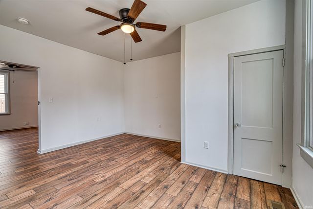 413 W Main Street, Newburgh, IN 47630