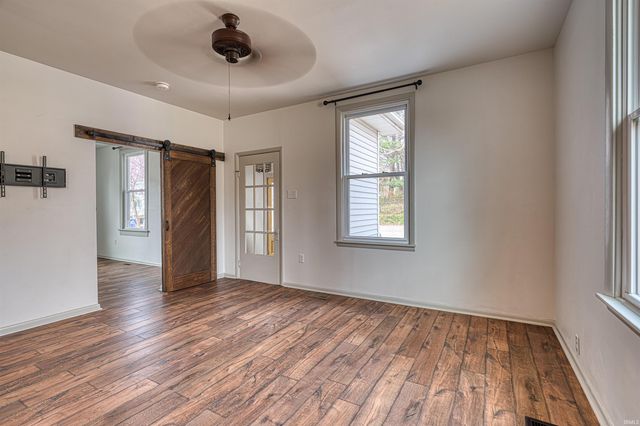 413 W Main Street, Newburgh, IN 47630