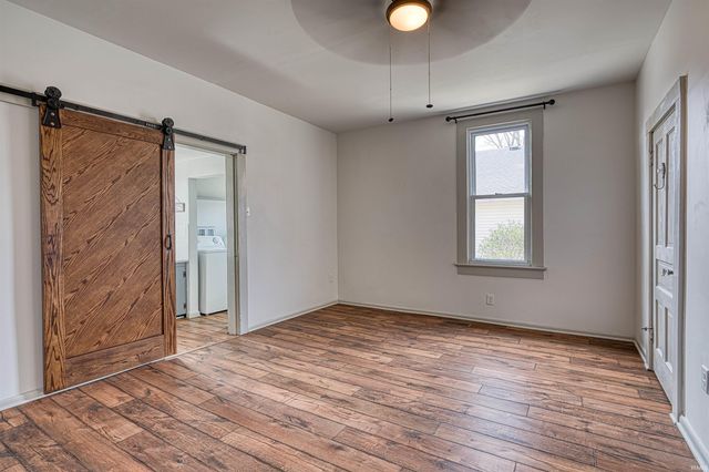 413 W Main Street, Newburgh, IN 47630