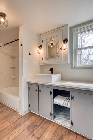 413 W Main Street, Newburgh, IN 47630