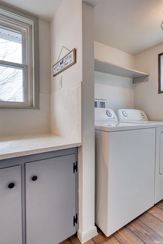 413 W Main Street, Newburgh, IN 47630