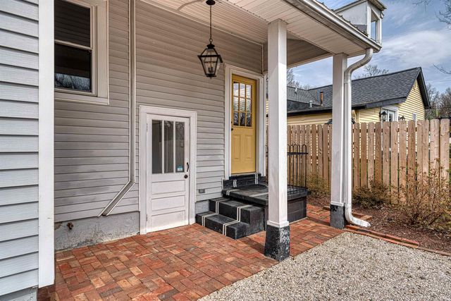 413 W Main Street, Newburgh, IN 47630