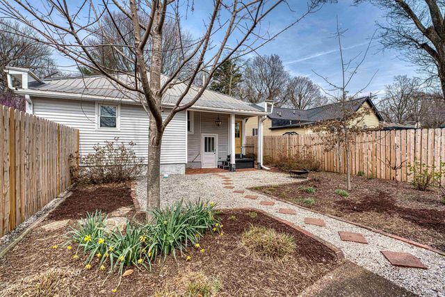 413 W Main Street, Newburgh, IN 47630