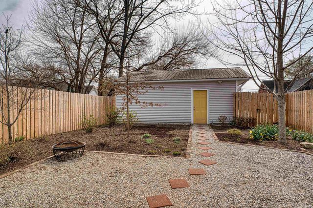 413 W Main Street, Newburgh, IN 47630