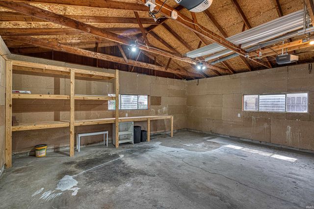 413 W Main Street, Newburgh, IN 47630