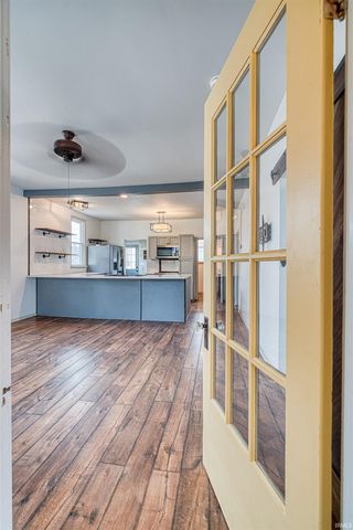 413 W Main Street, Newburgh, IN 47630