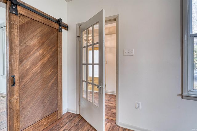 413 W Main Street, Newburgh, IN 47630