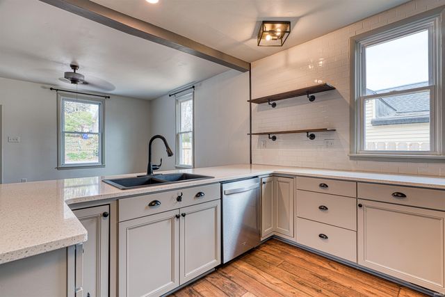 413 W Main Street, Newburgh, IN 47630