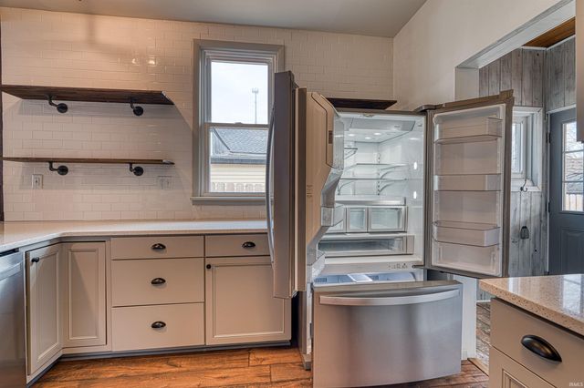 413 W Main Street, Newburgh, IN 47630