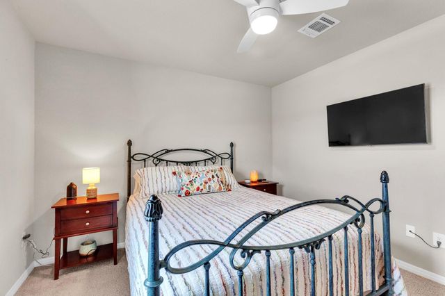 19525 Abigail Fillmore RD, Manor, TX 78653